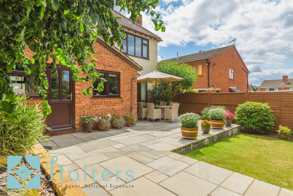 Colindale, Ludlow-08.jpg