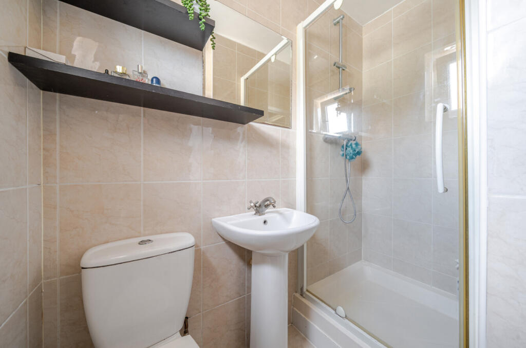 1325603-18-686fd5...