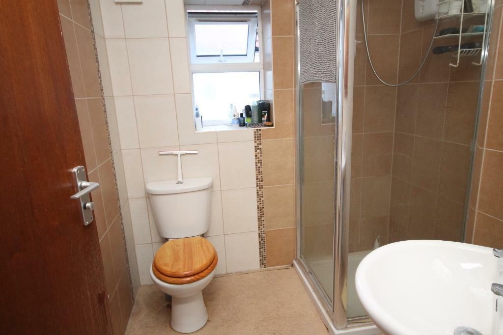 Shower Room Two.JPG
