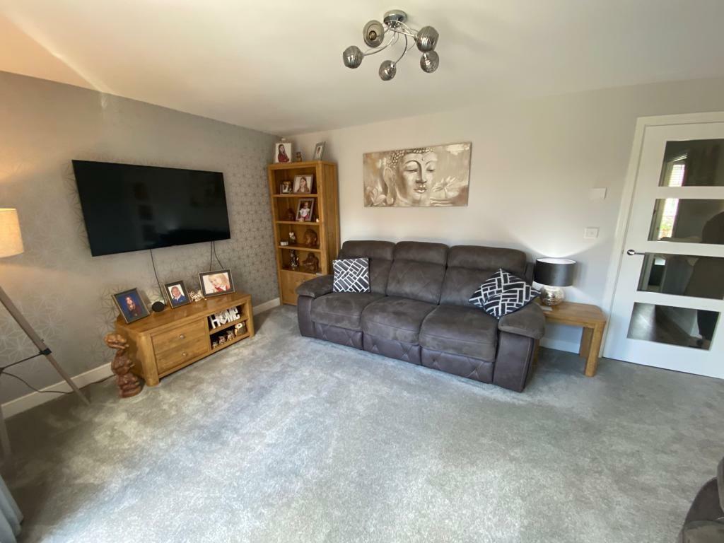 Lavender court 14 lounge 3.jpg
