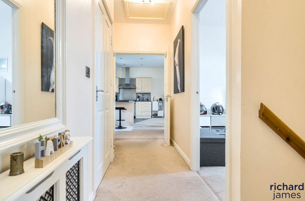 52714312e177457ea75b991aace8ef0d