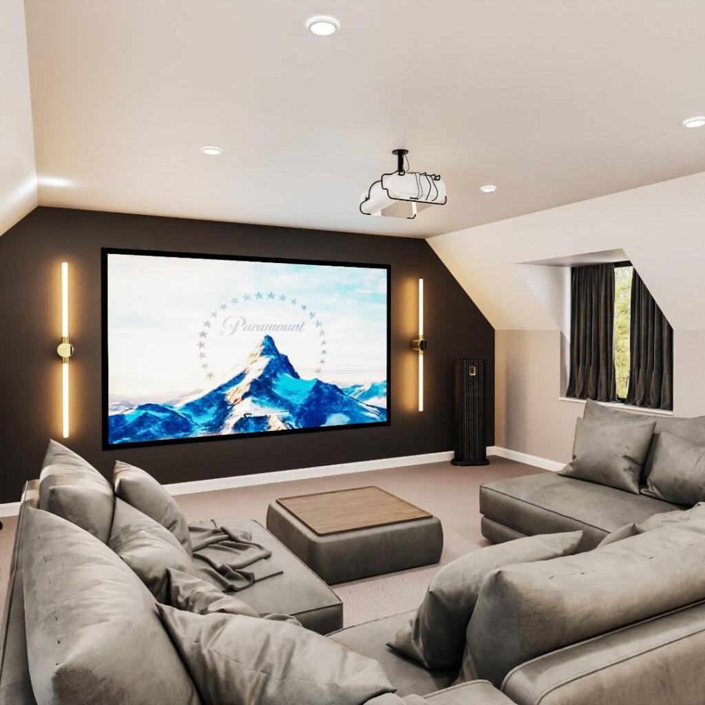 Plot 20 Cinema Room.jpg 6