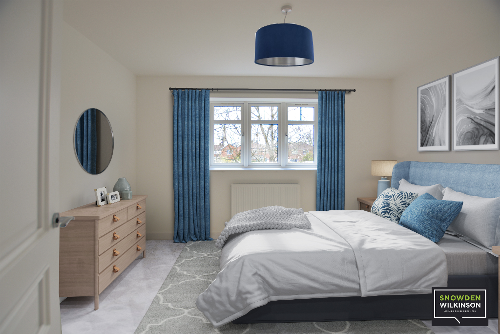 F7 copy_final (Portal Size).jpg