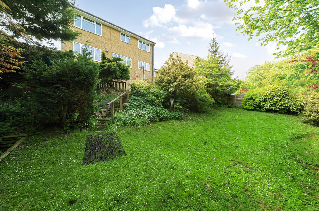 38-6819f0c248847-...