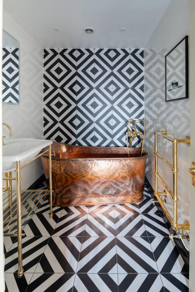 278037 - TMH-1_TEMPLE_MEWS_CANTERBURY_ CT1_2PQ-...