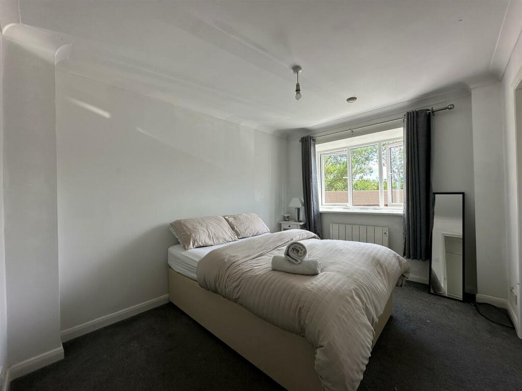 Bedroom Two.jpg