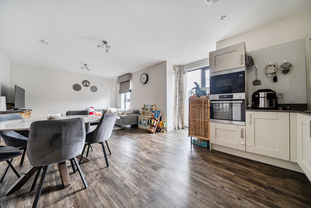 1396997-14-695f91...