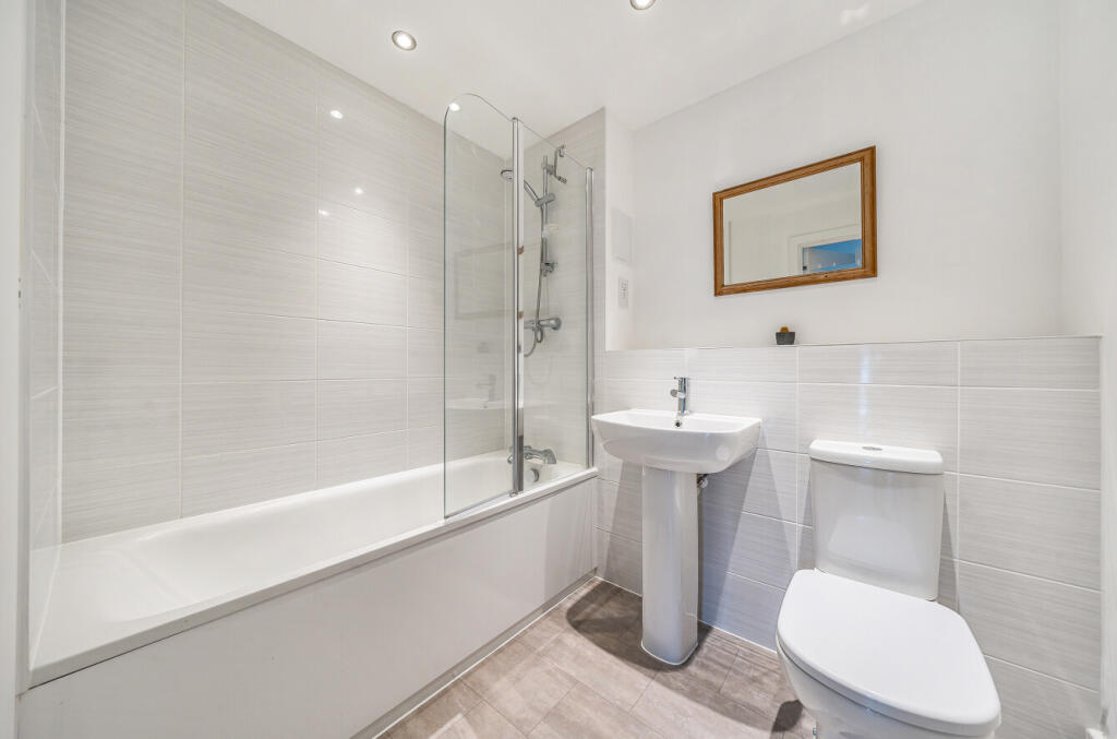 1329121-17-688244...