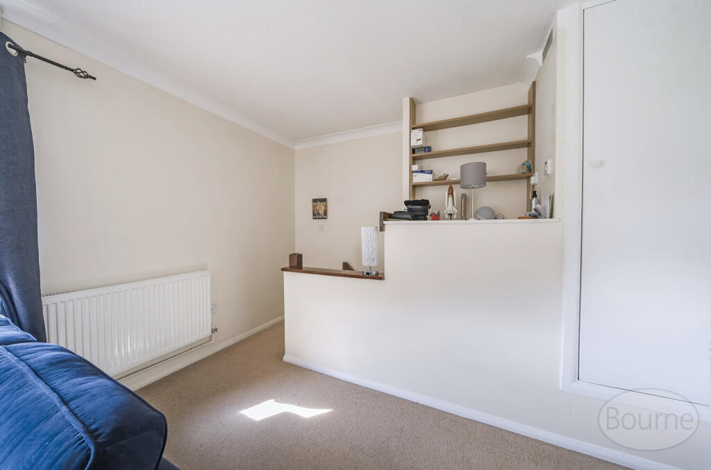 19fc4732-64d1-4e3...