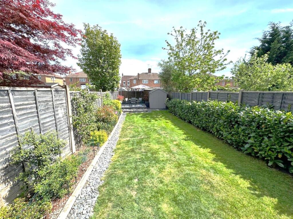 Garden 1.jpg