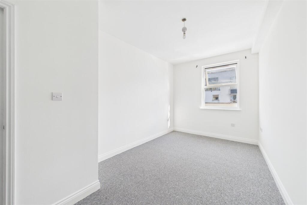 84 - 86 Stapleton Rd St Jude's, Bristol BS5 0PW | 