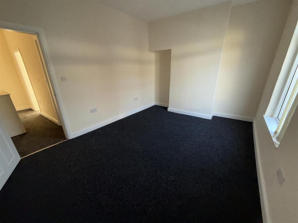 Photo 11-09-2025, 8 02 58 am.jpg