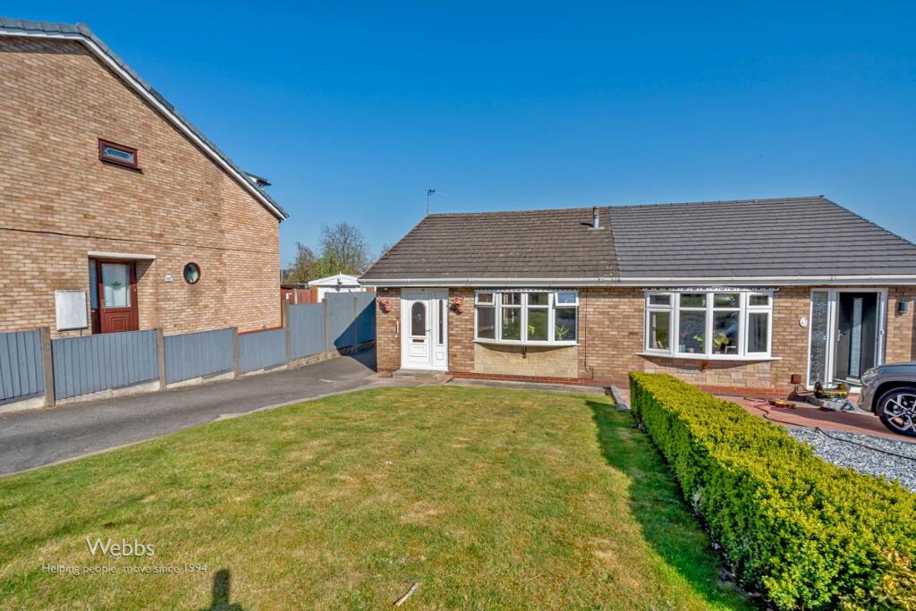 © Webbs Estate Agents © (92 of 94).jpg