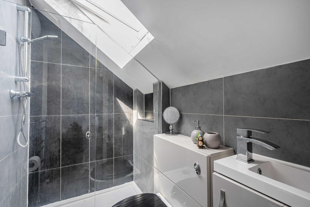 1305334-4-6849cfd70b809