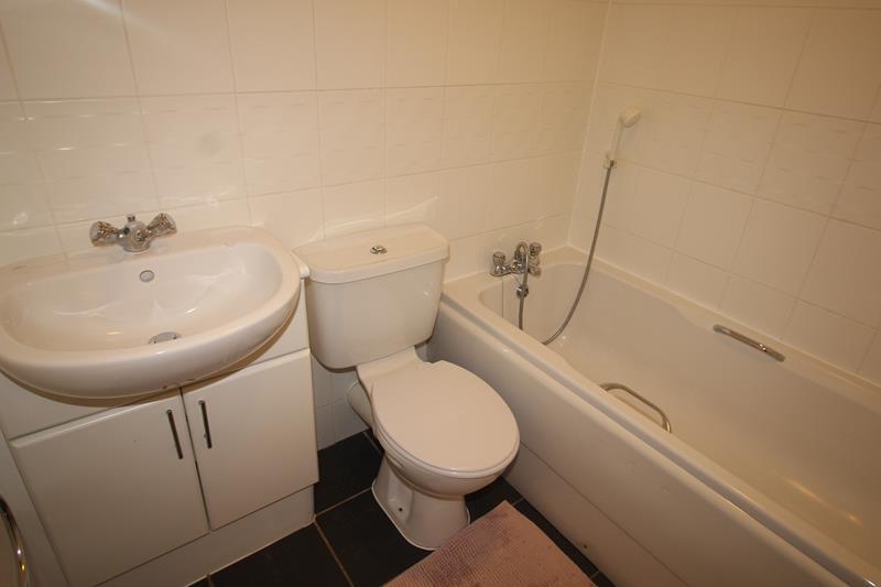 Ensuite 1