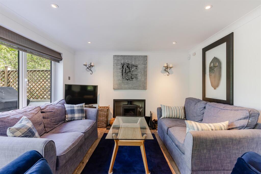 A18 - Beckstones Buckfast Road Buckfastleigh - 250