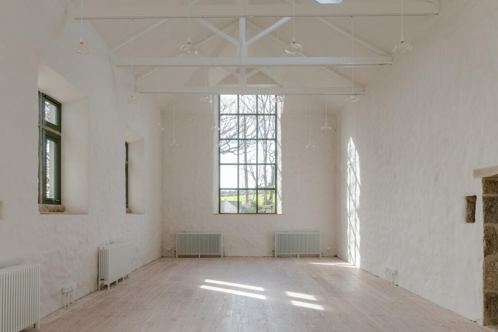 266377 - 20250227-SCHOOL-HOUSE_SANCREED_TMH-4_H...