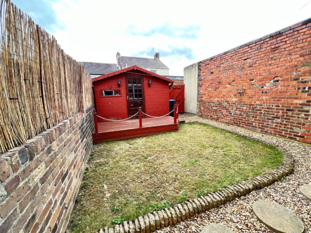 Garden 1.jpg