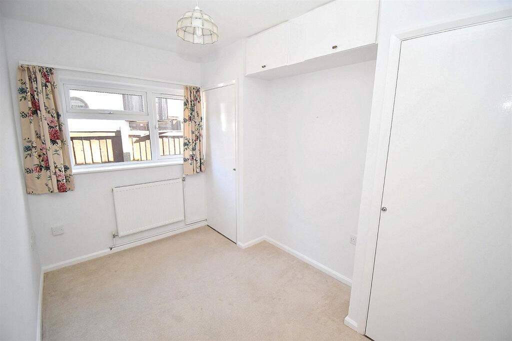 BEDROOM FOUR.JPG