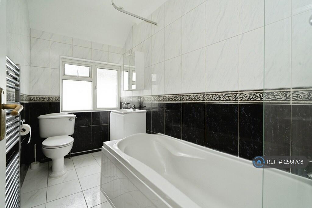 Bath a