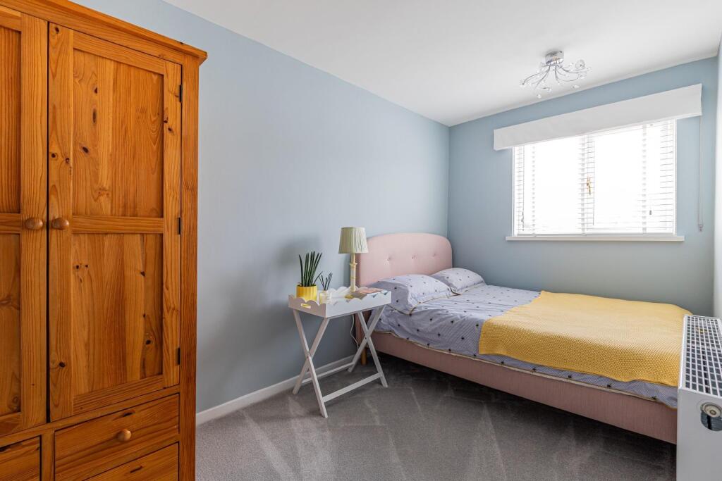 Camelot Way 6-24.jpg