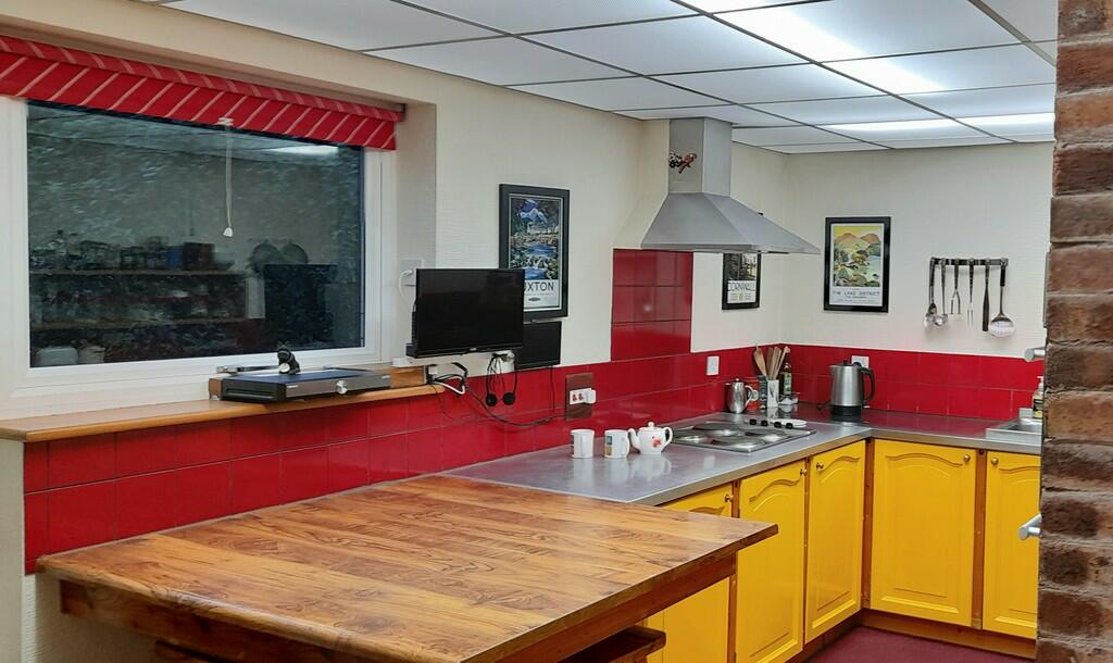 Kitchen 2