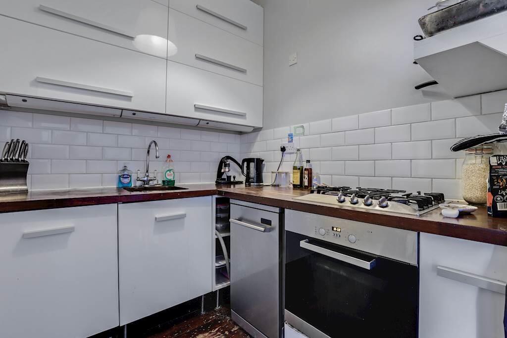 07-0808JHHGLL - F...