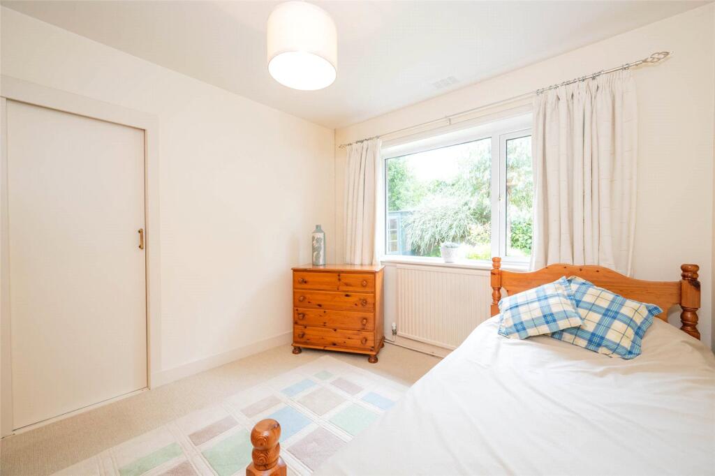 Hillview Terrace 19