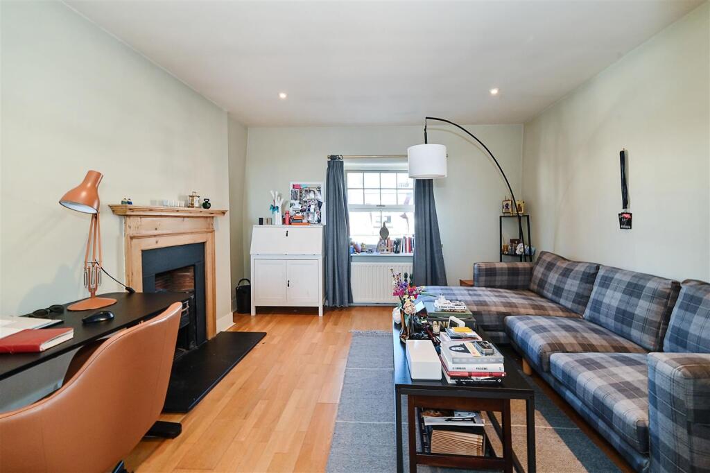 11-The-Marlborough (9).JPG