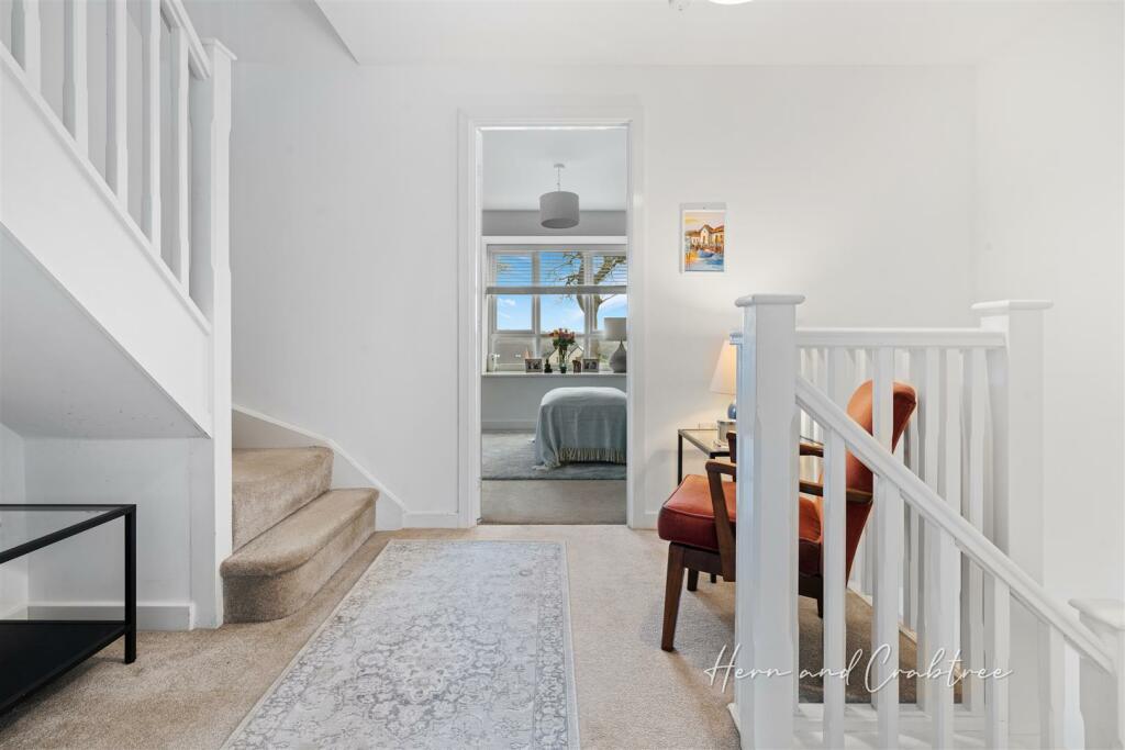 Heol Williams, Old St Mellons, 18 (19).jpg