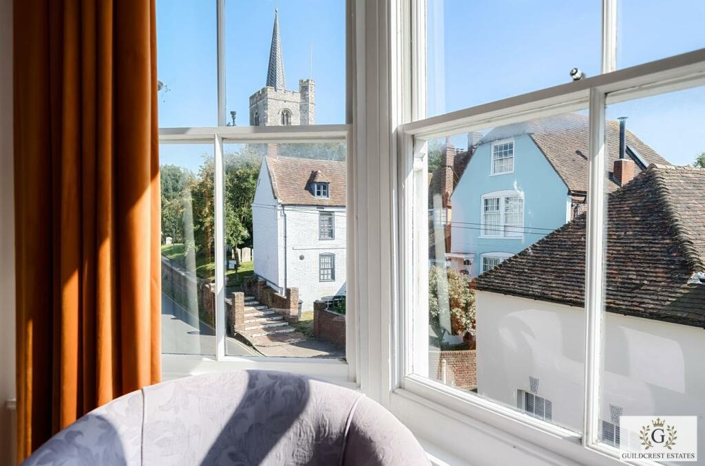 42B The Street for sale by Guildcrest Estates- Lar