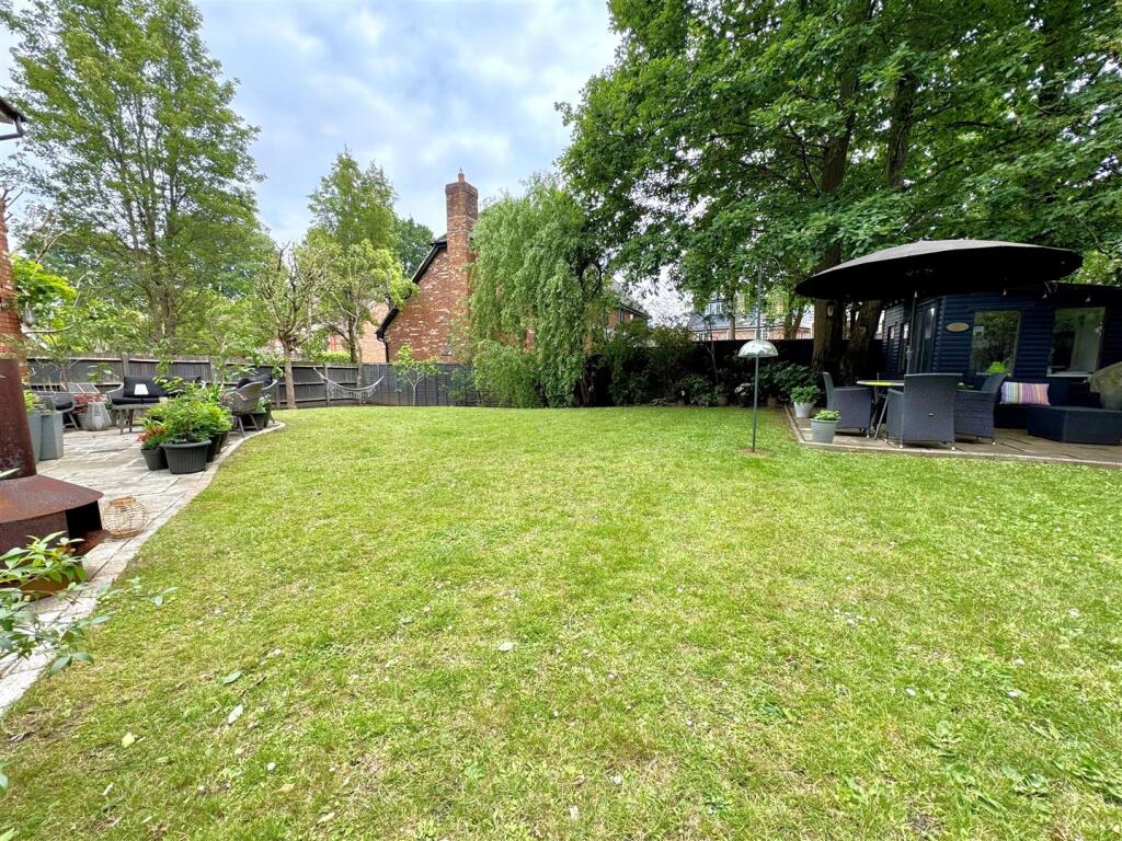 garden 7.jpg