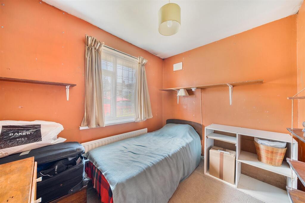 103 McKinnell Crescent (3).jpg