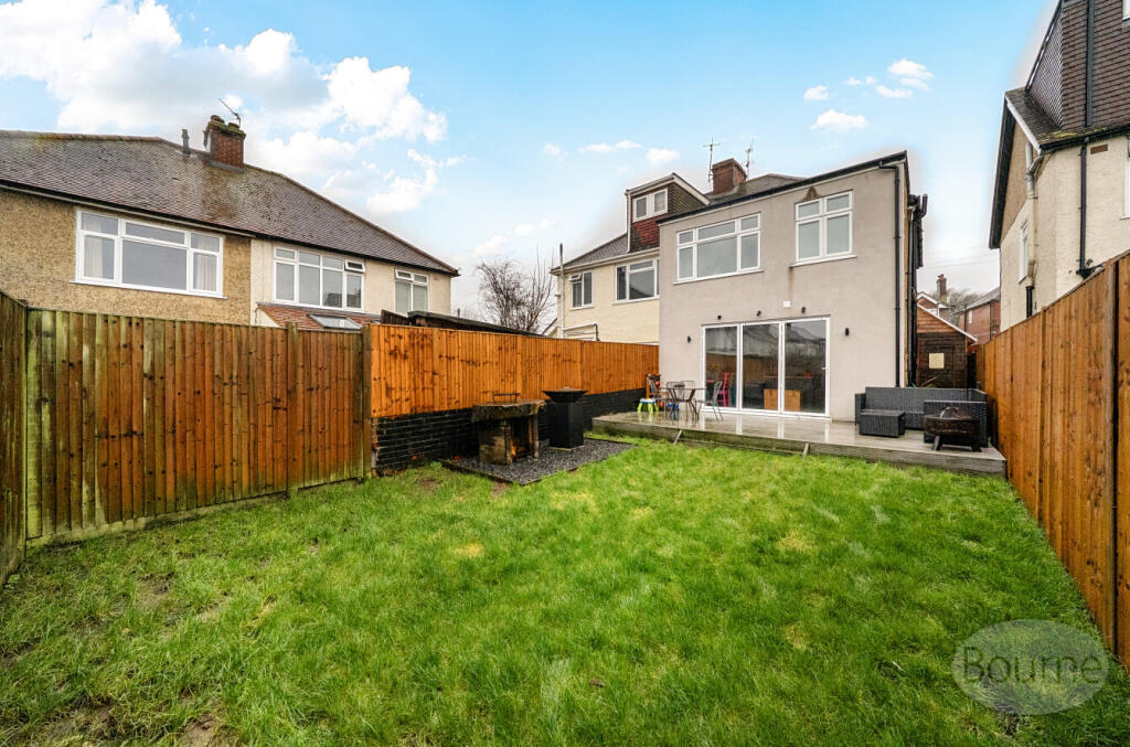 c2ec4872-851e-492...