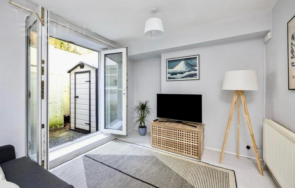 PHOTO-2025-12-19-...