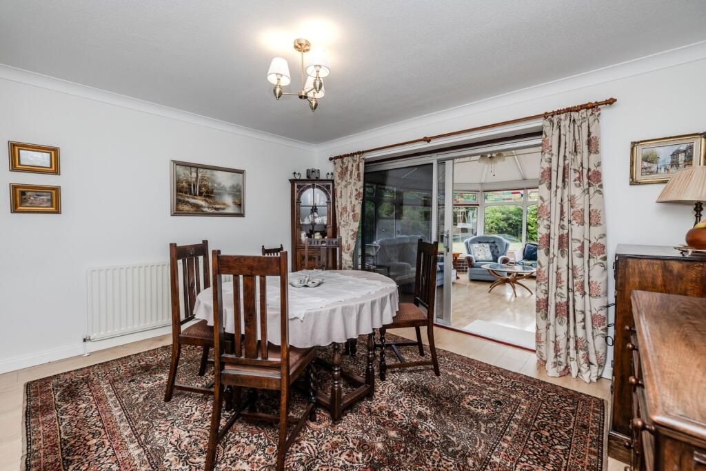 9WentworthCourtDarrasHallNE209PR-5