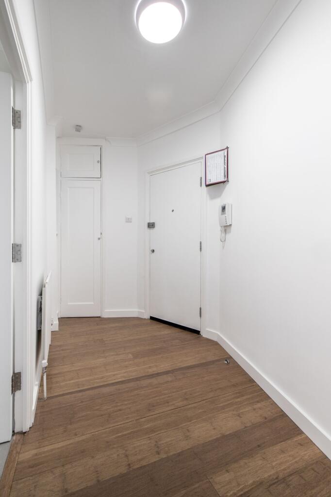 apartment_door