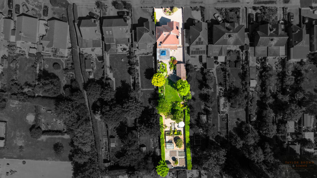 311 Cromford Road-46