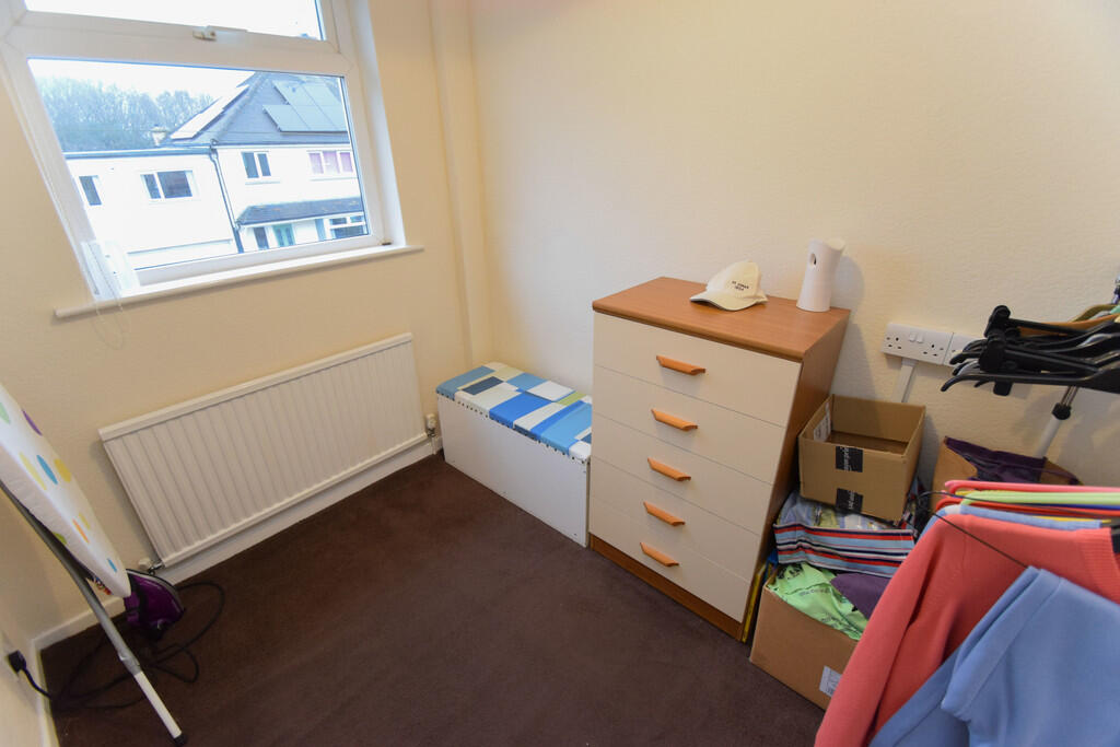 tlc_0e49cf5d-9612...