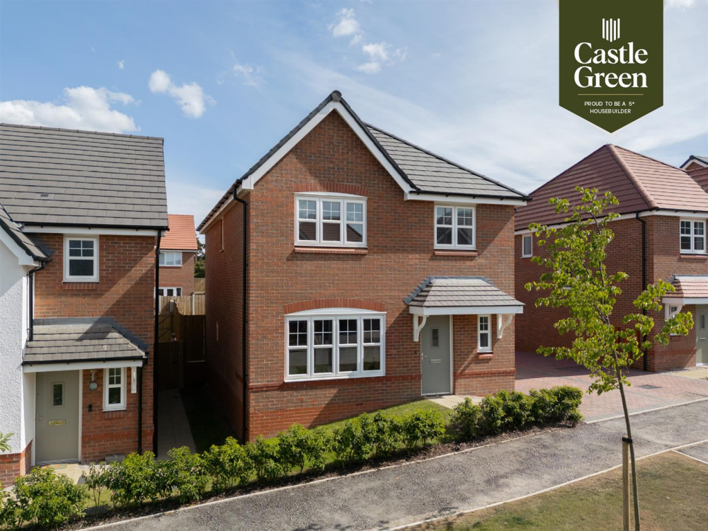 Burlington - watermark1.png