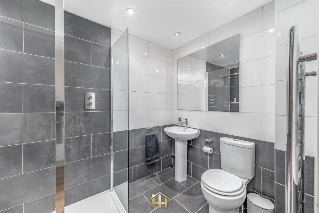 32A DALHOUSIE RD BROUGHTY FERRY 101125 EDIT (16 of