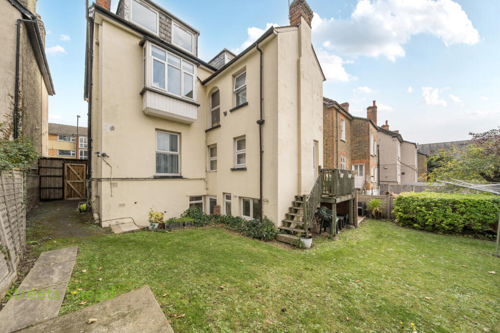 844d2122-ab13-443...