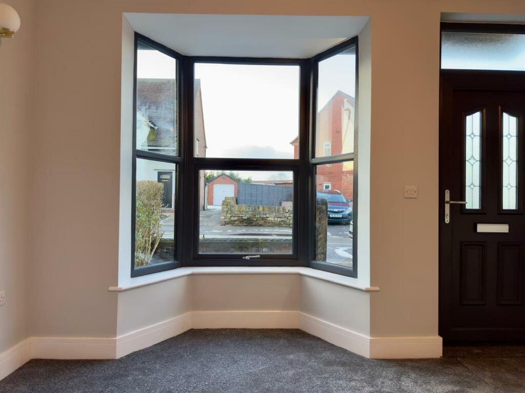 WhatsApp Image 2025-01-10 at 15.03.12 (2).jpeg