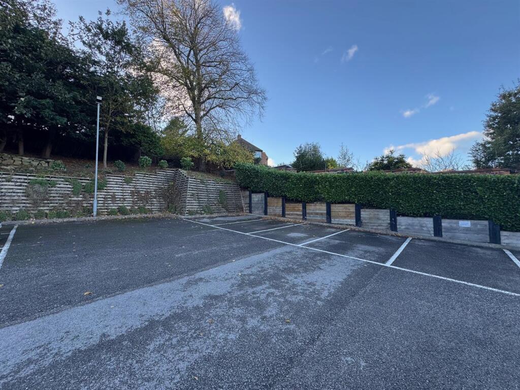 Car park.jpg