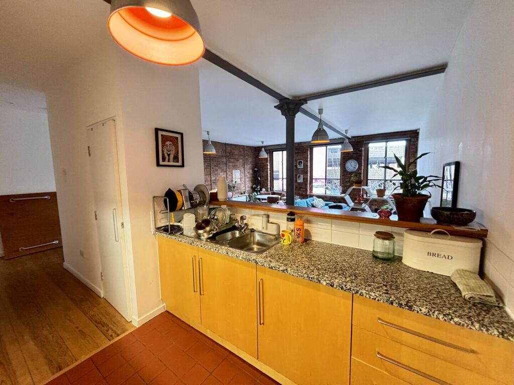 Kitchen (3)