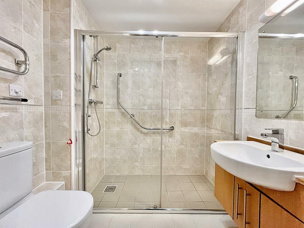 PHOTO-2024-10-24-12-01-14 (005).jpg