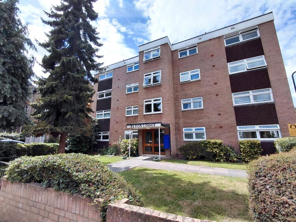 External