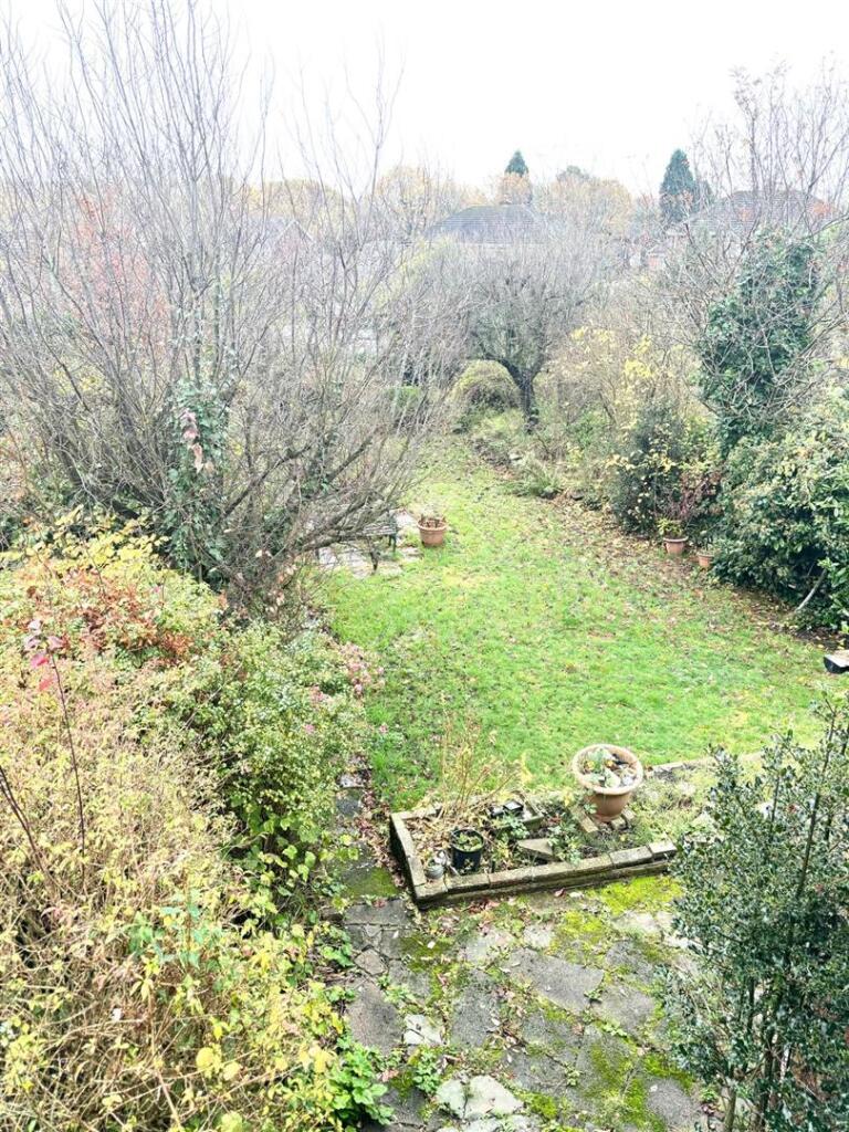 WhatsApp Image 2025-11-12 at 11.39.26 (8).jpeg