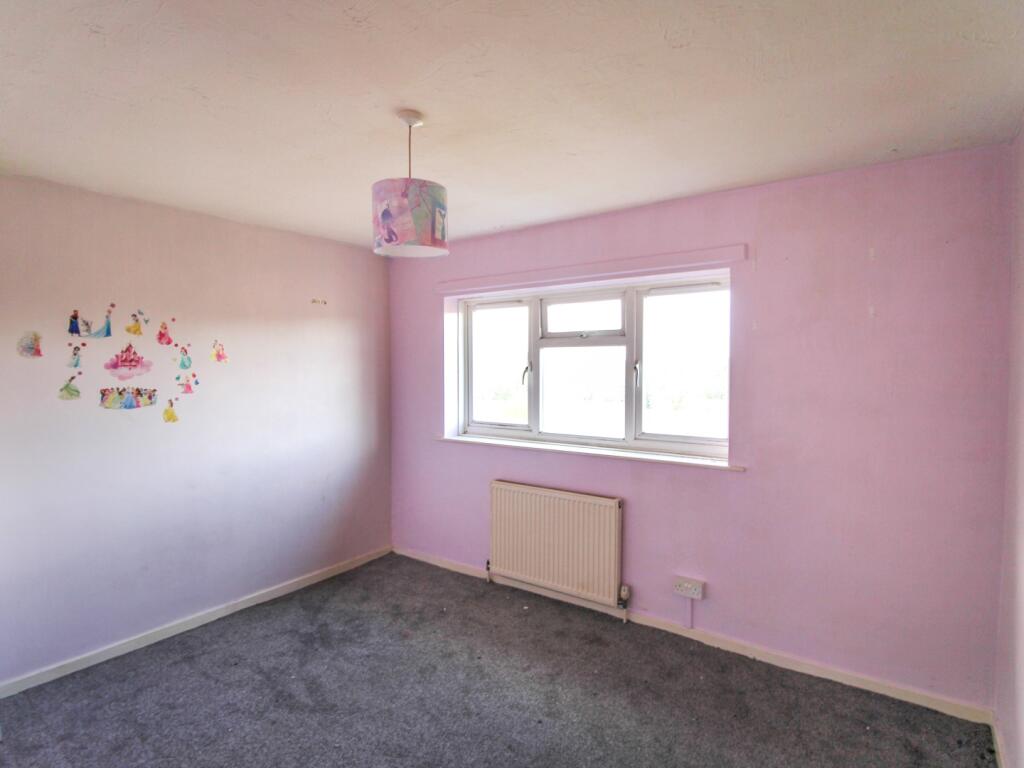 IMAGE 8