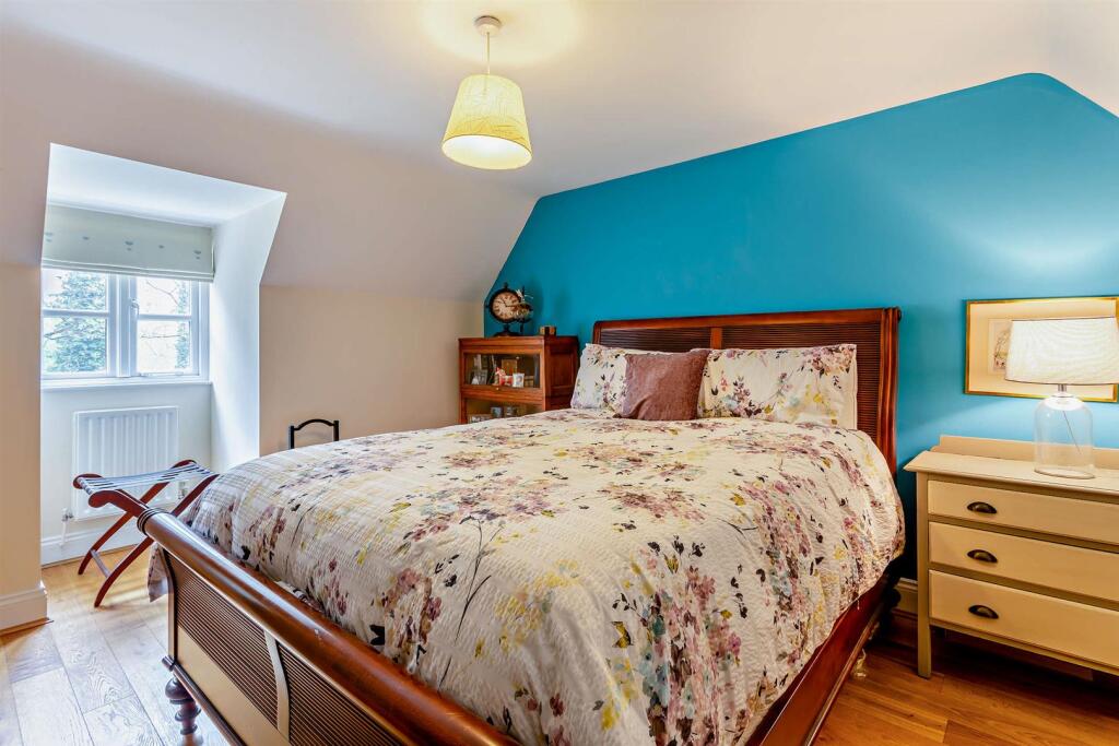 8643865-interior01-8